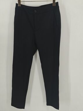 American Giant Women's Pants Size 4